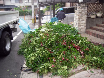 春日市ちくし台Y様邸5